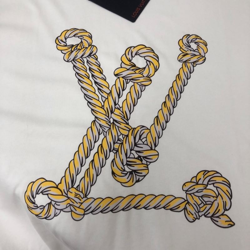 Louis Vuitton T-Shirts